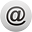 E-mail - ΚΟΣΜΗΜΑ – ΡΟΛΟΙ