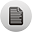 Fax - ΚΟΣΜΗΜΑ – ΡΟΛΟΙ